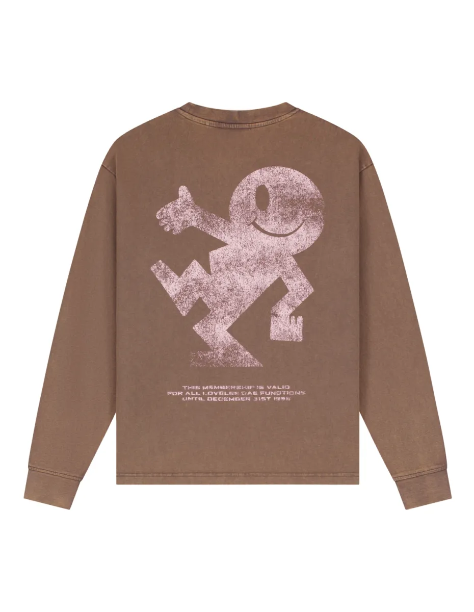 lovelee-dae-chuck-jack-logo-ls-lld000066-230-trippy-taupe-taupe-1 Lovelee Dae-Chuck jack logo ls-LLD000066-230 Trippy taupe-TAUPE