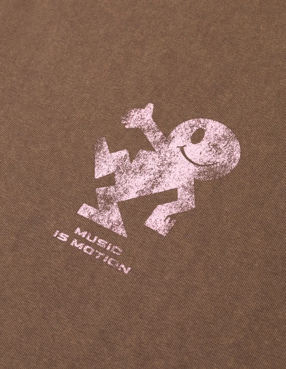 lovelee-dae-chuck-jack-logo-ls-lld000066-230-trippy-taupe-taupe-2 Lovelee Dae-Chuck jack logo ls-LLD000066-230 Trippy taupe-TAUPE