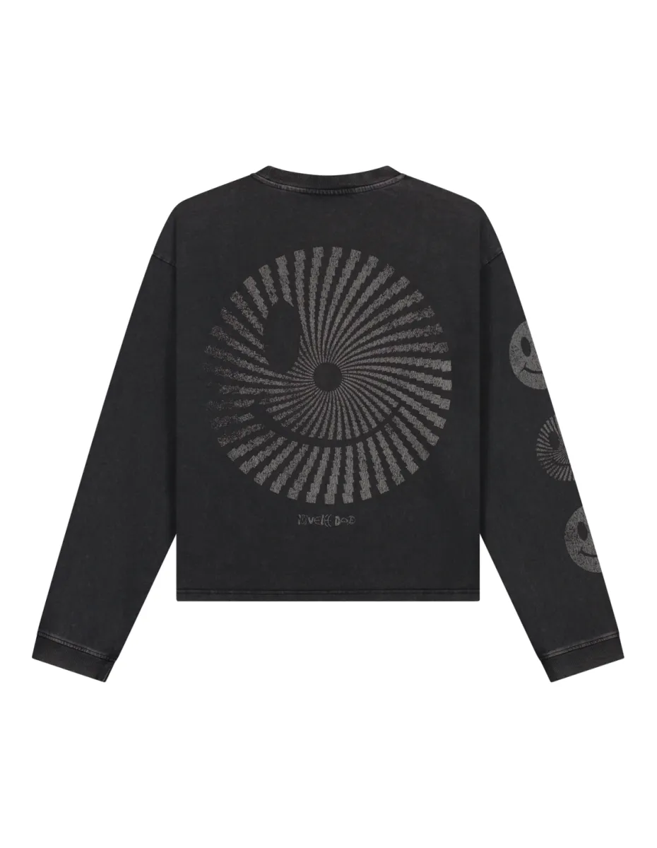 lovelee-dae-frankie-clash-ls-lld000055-2-washed-black-zwart-2 Lovelee Dae-Frankie clash ls-LLD000055-2 Washed black-ZWART
