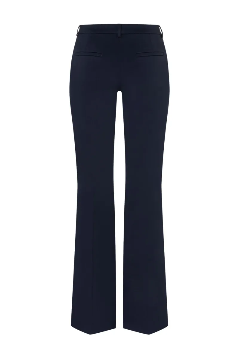 mac-dream-boot-0127552800-198-dark-blue-donker-blauw-1 MAC-Dream boot-0127552800-198 Dark blue-DONKER BLAUW