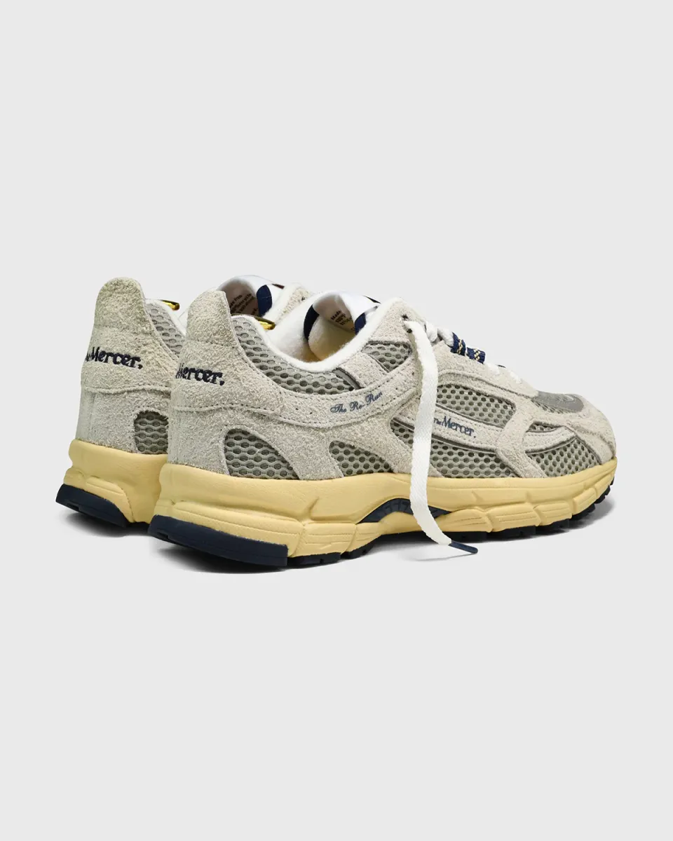 mercer-amsterdam-the-re-run-americana-me263029-dark-grey-antraciet-2 Mercer Amsterdam-The Re-Run Americana-ME263029-Dark Grey-ANTRACIET