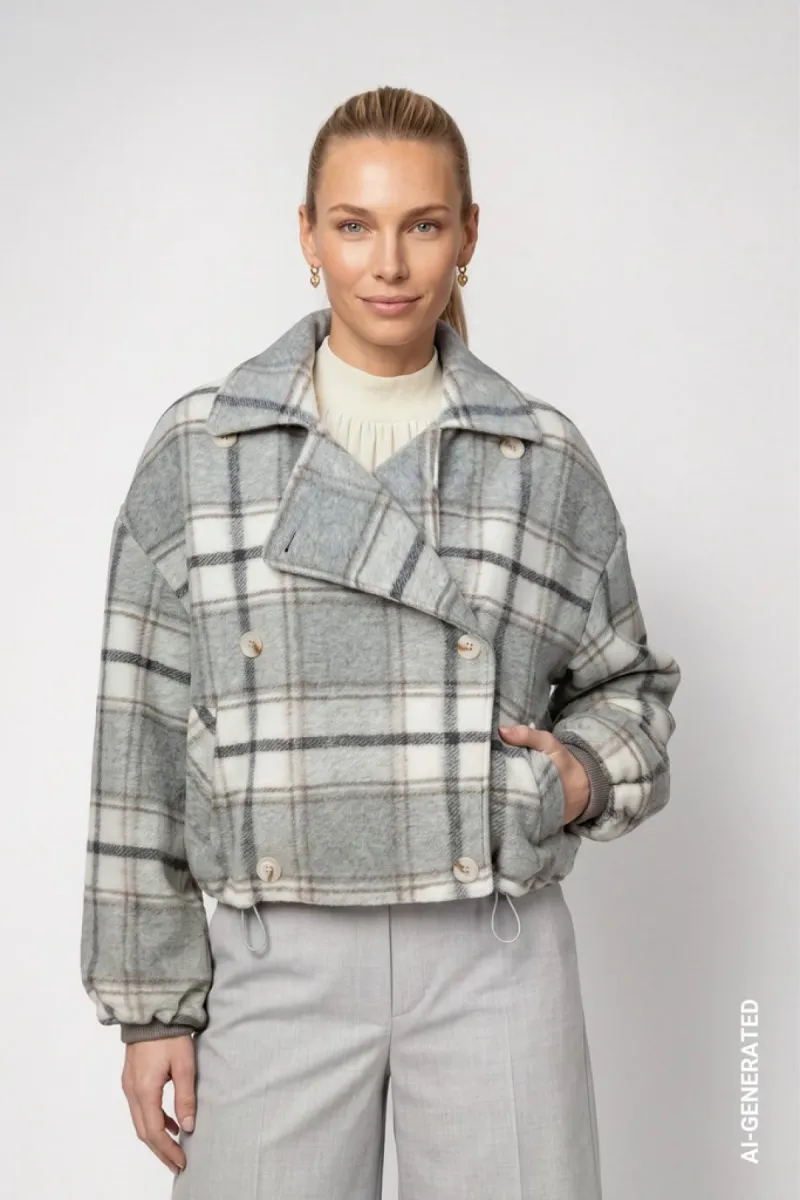 monari-jacket-with-a-chequered-pattern-810062-848-light-grey-pattern-grijs-1 Monari-Jacket with a chequered pattern-810062-848 Light grey pattern-GRIJS