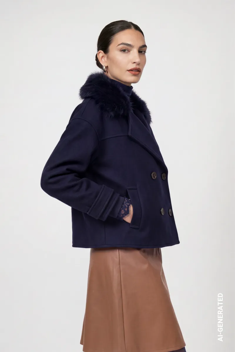 monari-jacket-with-wool-look-810156-790-dark-blue-donker-blauw-3 Monari-Jacket with wool look-810156-790 Dark blue-DONKER BLAUW