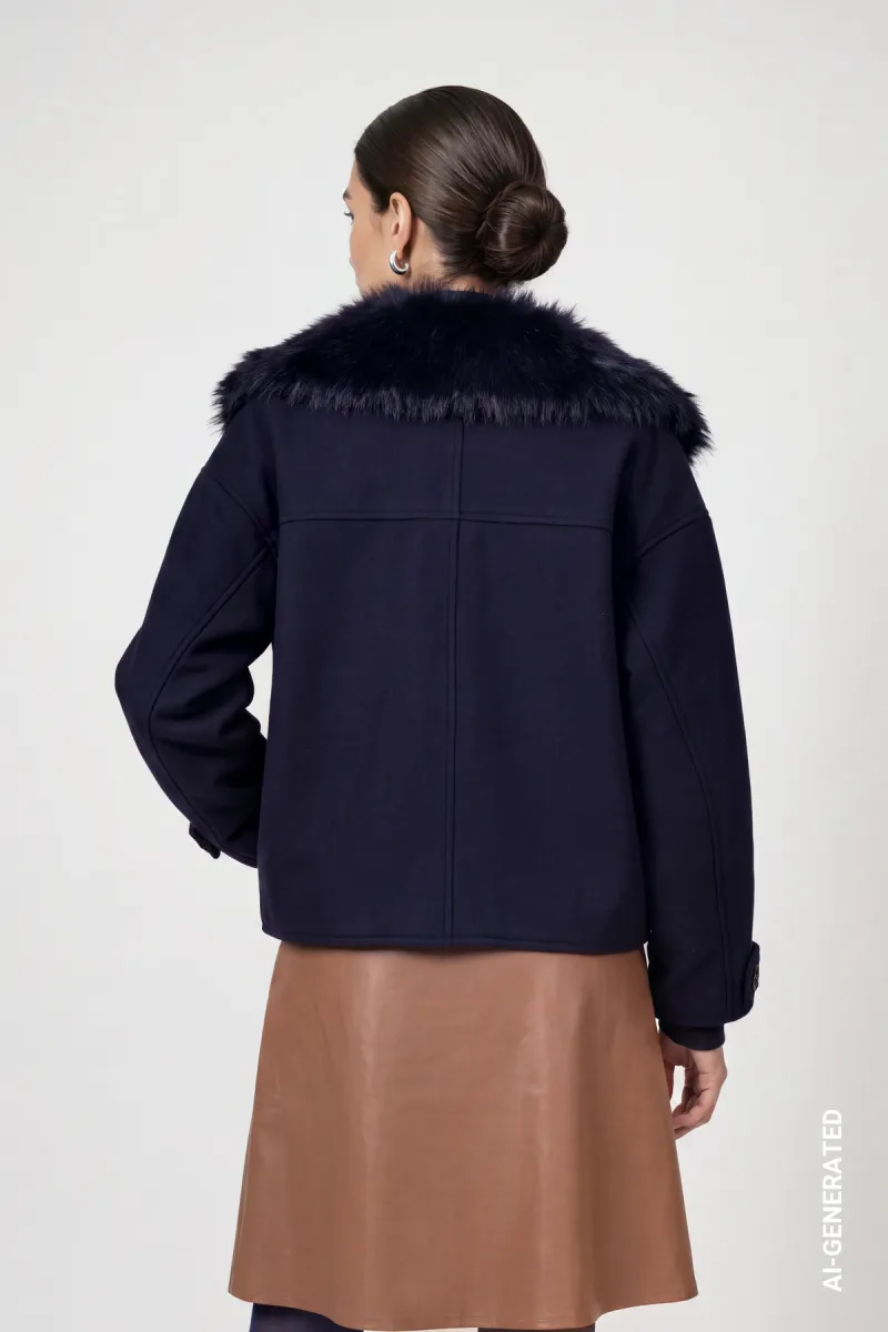 monari-jacket-with-wool-look-810156-790-dark-blue-donker-blauw-4 Monari-Jacket with wool look-810156-790 Dark blue-DONKER BLAUW