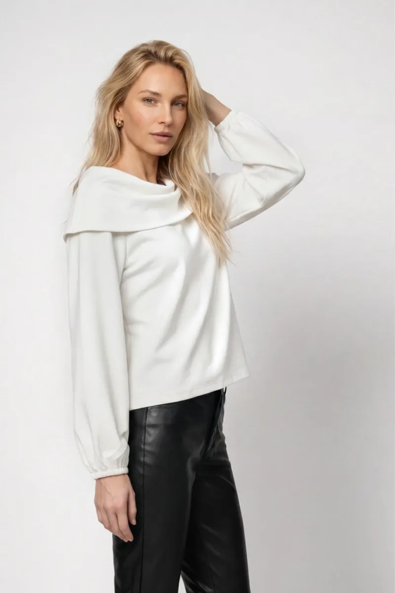 monari-jumper-with-carmen-neckline-809858-102-off-white-off-white-2 Monari-Jumper with carmen neckline-809858-102 Off-white-OFF WHITE
