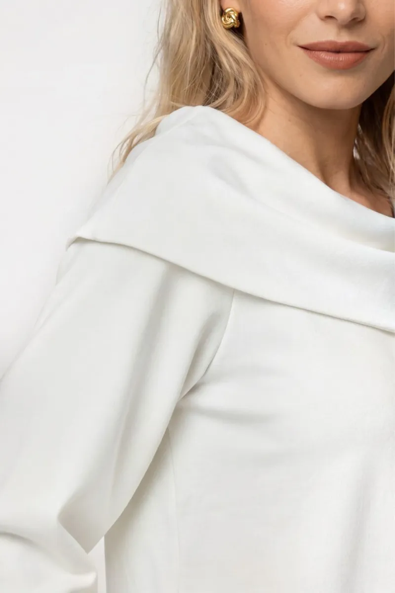 monari-jumper-with-carmen-neckline-809858-102-off-white-off-white-3 Monari-Jumper with carmen neckline-809858-102 Off-white-OFF WHITE
