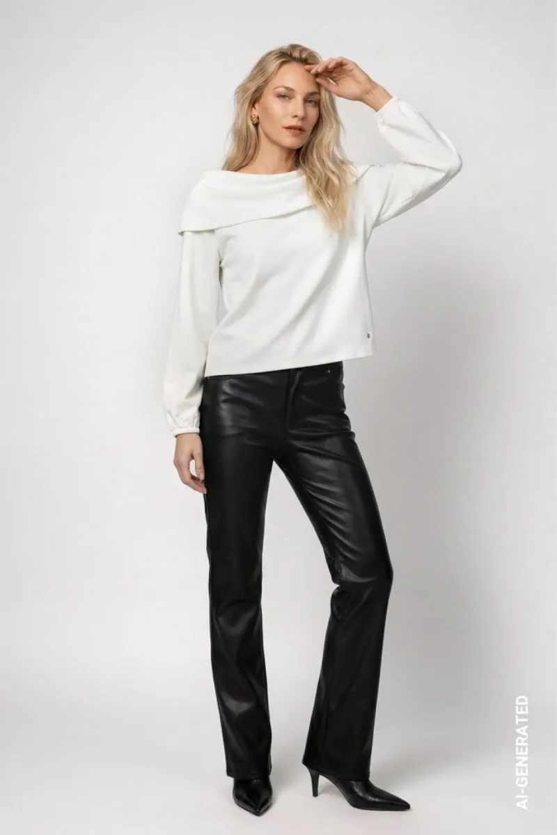 monari-jumper-with-carmen-neckline-809858-102-off-white-off-white-4 Monari-Jumper with carmen neckline-809858-102 Off-white-OFF WHITE