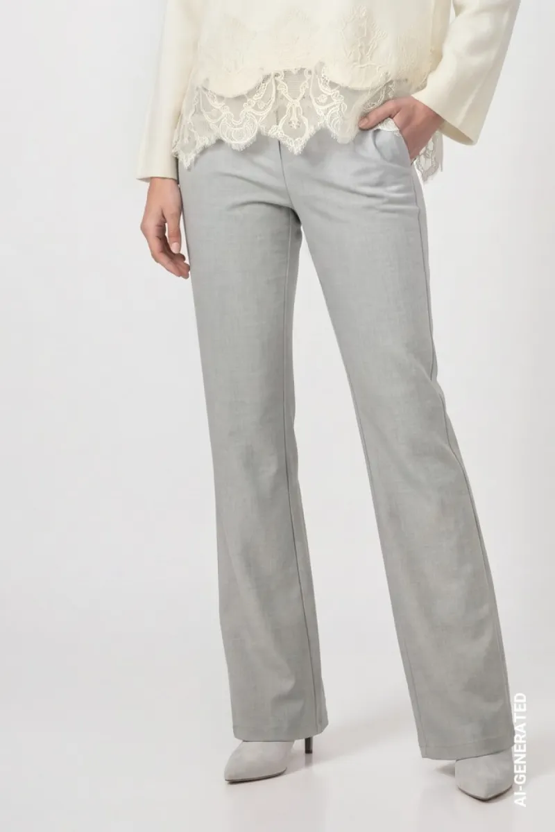 monari-wide-leg-business-trousers-810006-849-light-grey-melange-licht-parel-grijs-3 Monari-Wide leg business trousers-810006-849 Light grey melange-LICHT-/PAREL GRIJS