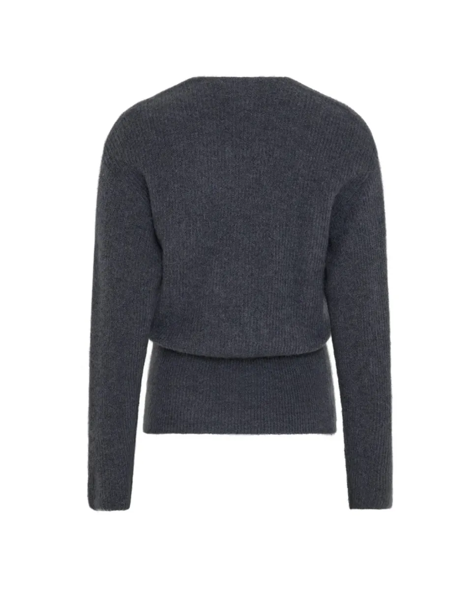 moss-copenhagen-bondie-hope-v-pullover-20299-india-inkt-inkt-1 MOSS COPENHAGEN-Bondie Hope V Pullover-20299-India Inkt-INKT