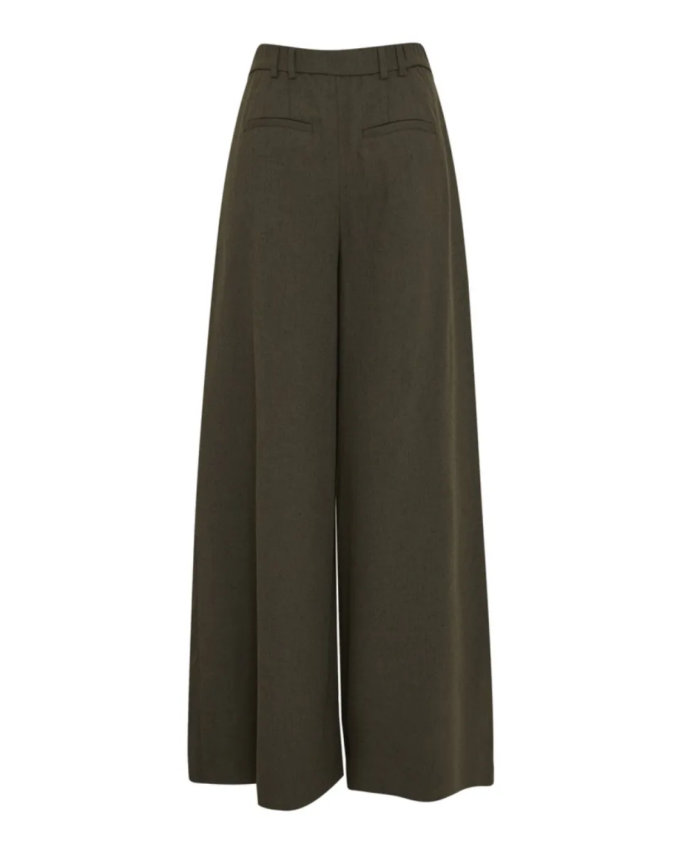 moss-copenhagen-cabrie-hw-pants-20058-forest-groen-1 MOSS COPENHAGEN-Cabrie HW Pants-20058-Forest-GROEN
