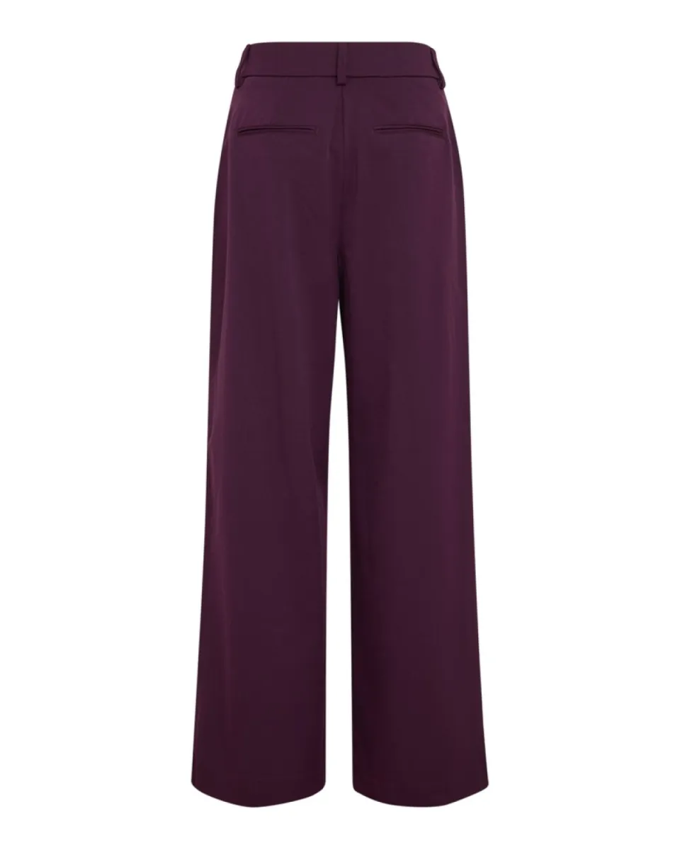 moss-copenhagen-henrika-17940-purple-paars-2 MOSS COPENHAGEN-Henrika-17940-Purple-PAARS