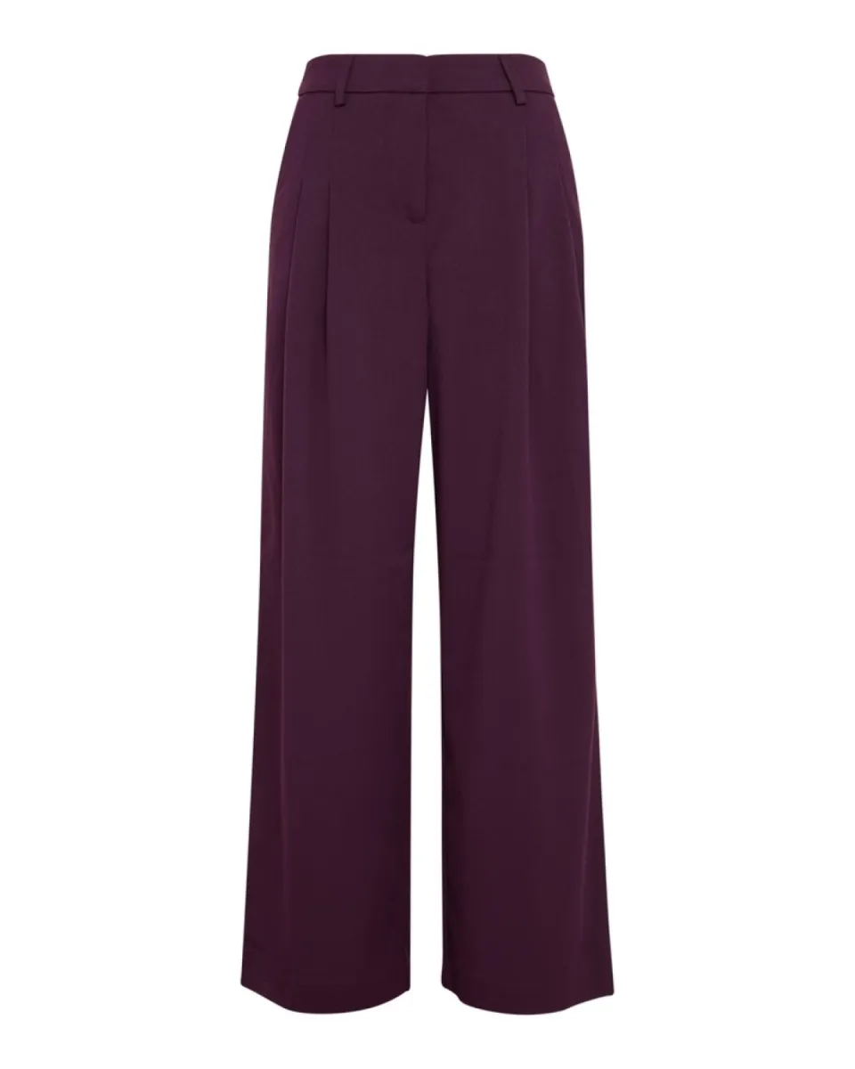 MOSS COPENHAGEN-Henrika-17940-Purple-PAARS
