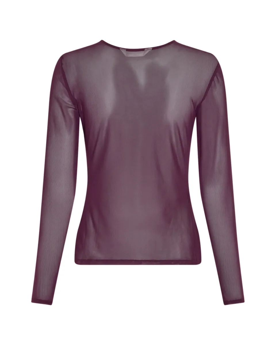 moss-copenhagen-jannie-illenora-20281-potent-purple-paars-2 MOSS COPENHAGEN-Jannie Illenora-20281-Potent Purple-PAARS
