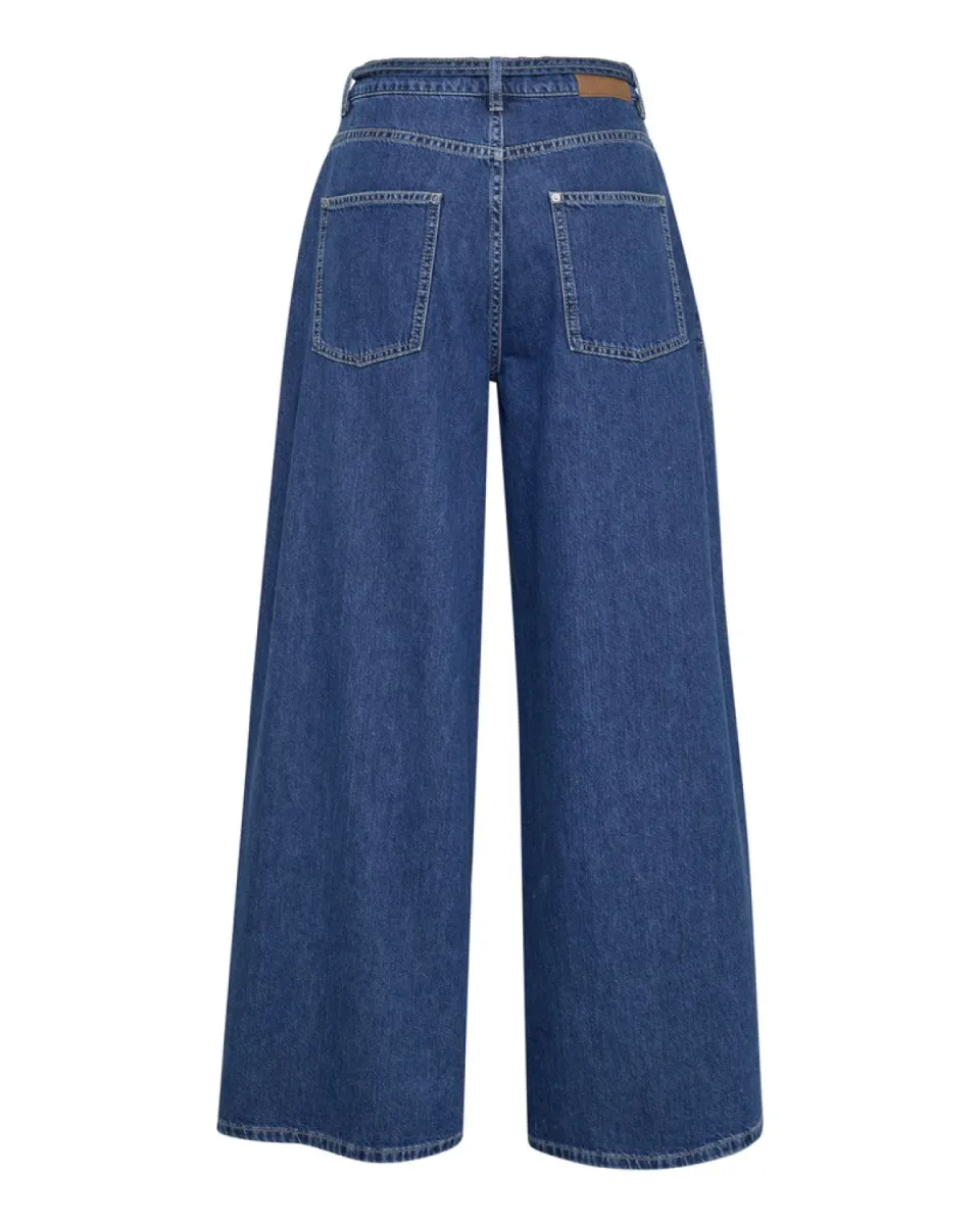 moss-copenhagen-loa-lis-hw-boxy-wide-jeans-long-20203-mid-blue-wash-denim-1 MOSS COPENHAGEN-Loa Lis HW Boxy Wide Jeans Long-20203-Mid Blue Wash-DENIM