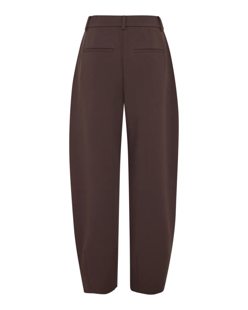 moss-copenhagen-macy-michelle-hw-barrel-pants-20255-mole-bruin-1 MOSS COPENHAGEN-Macy Michelle HW Barrel Pants-20255-Mole-BRUIN