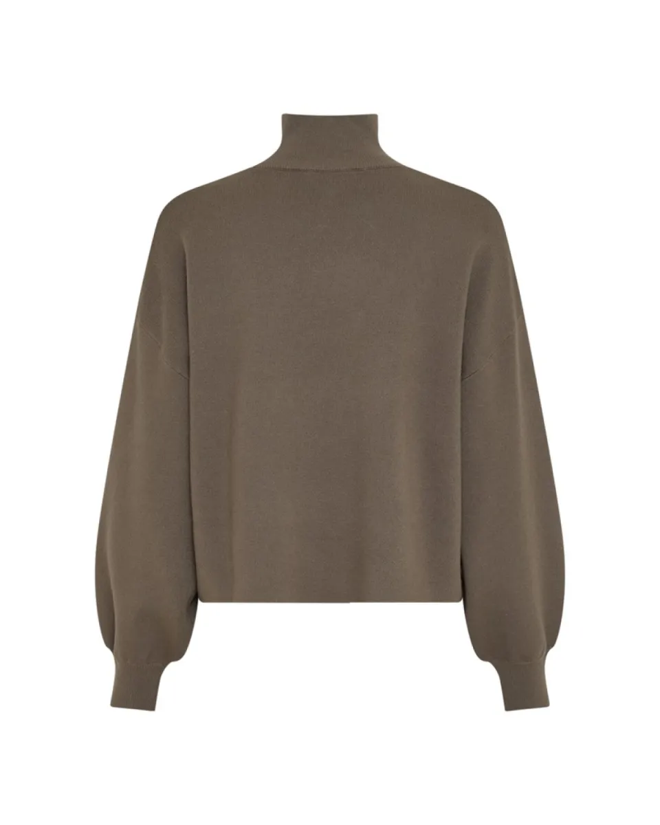 moss-copenhagen-mercy-18809-kalamata-groen-2 MOSS COPENHAGEN-Mercy-18809-Kalamata-GROEN