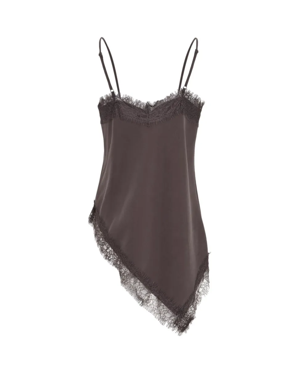 moss-copenhagen-thea-strap-top-20250-mole-bruin-1 MOSS COPENHAGEN-Thea Strap Top-20250-Mole-BRUIN