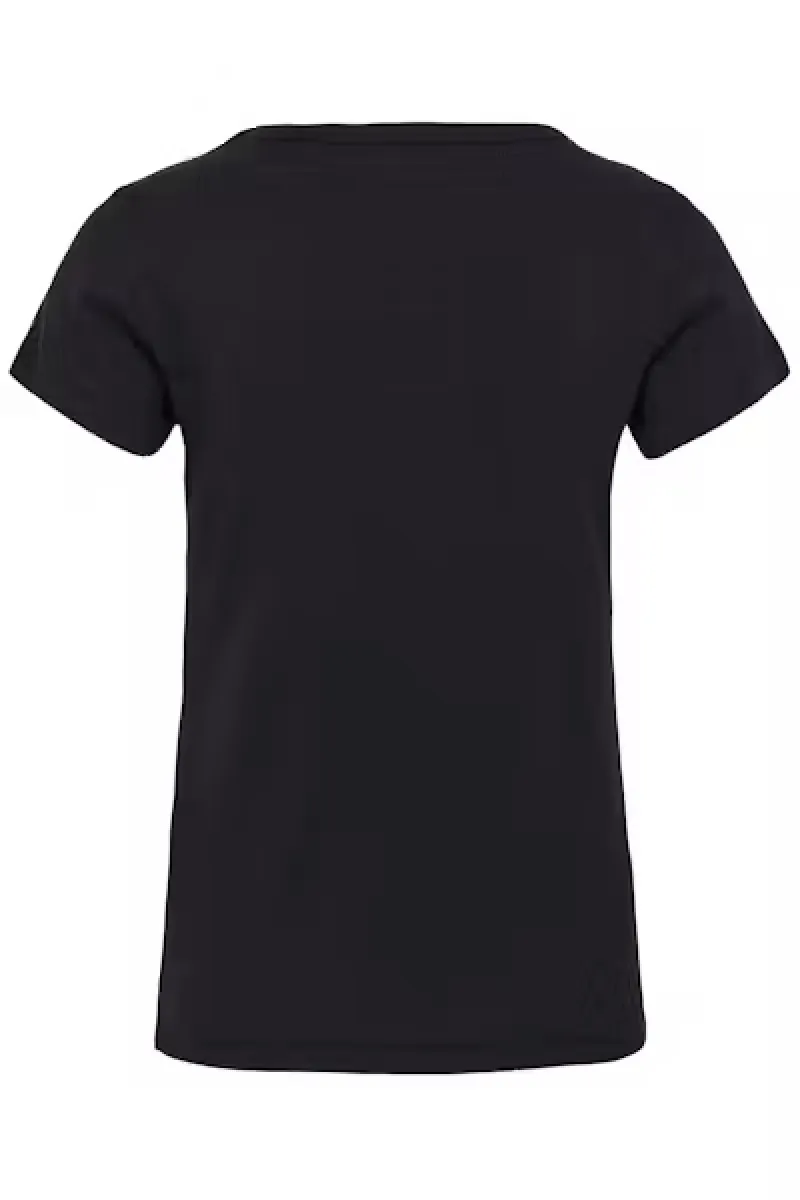 my-essential-wardrobe-09-the-mandy-tee-10704859-100031-zwart-2 My Essential Wardrobe-09 The Mandy Tee-10704859-100031-ZWART