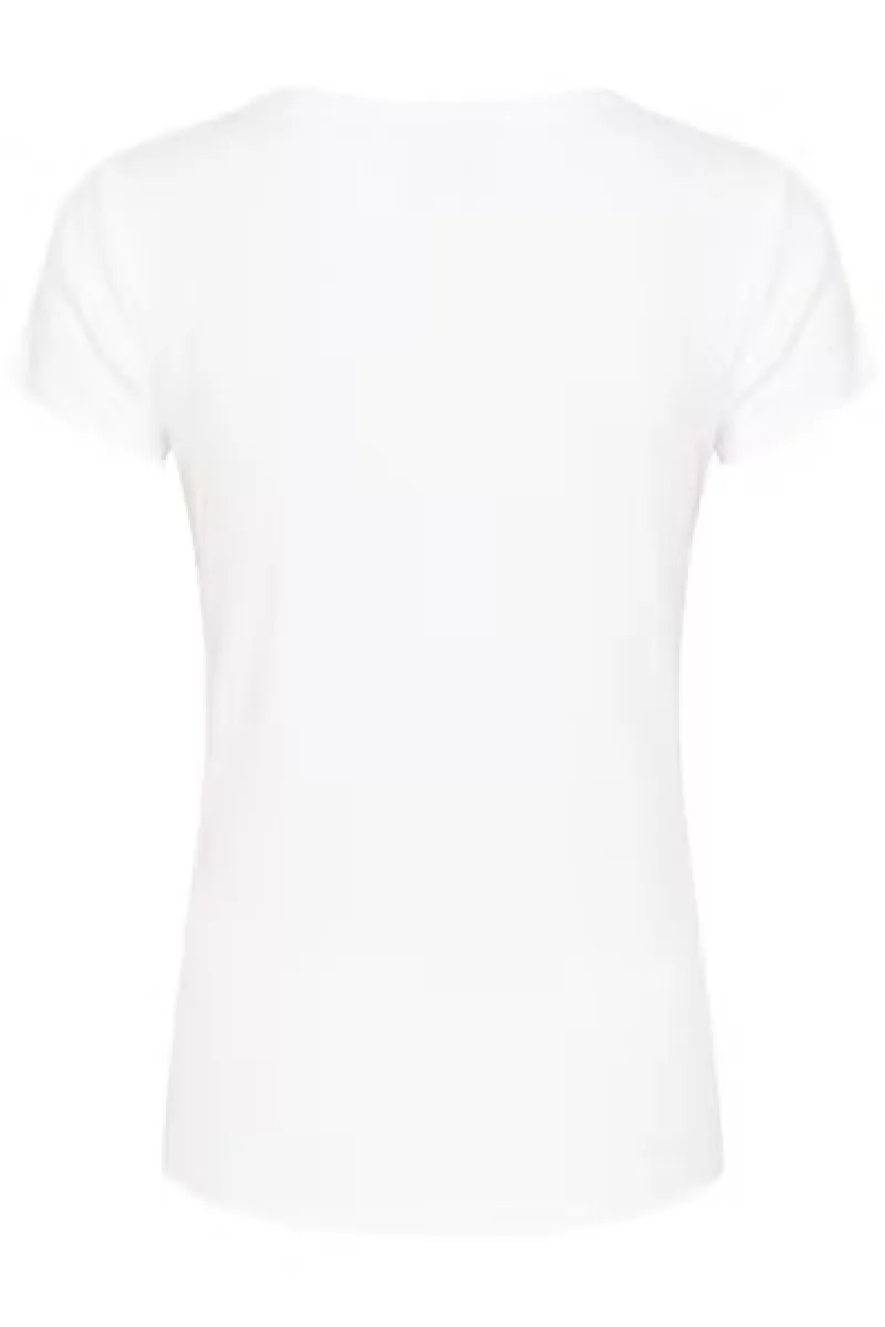 my-essential-wardrobe-09-the-mandy-tee-10704859-110601-wit-2 My Essential Wardrobe-09 The Mandy Tee-10704859-110601-WIT