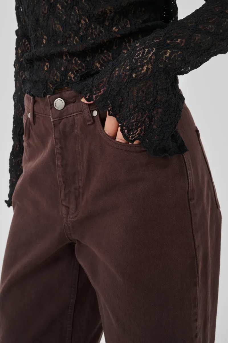 my-essential-wardrobe-etta-turtleneck-10705819-100031-zwart-1 My Essential Wardrobe-Etta Turtleneck-10705819-100031-ZWART