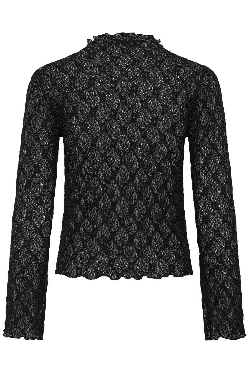 my-essential-wardrobe-etta-turtleneck-10705819-100031-zwart-2 My Essential Wardrobe-Etta Turtleneck-10705819-100031-ZWART