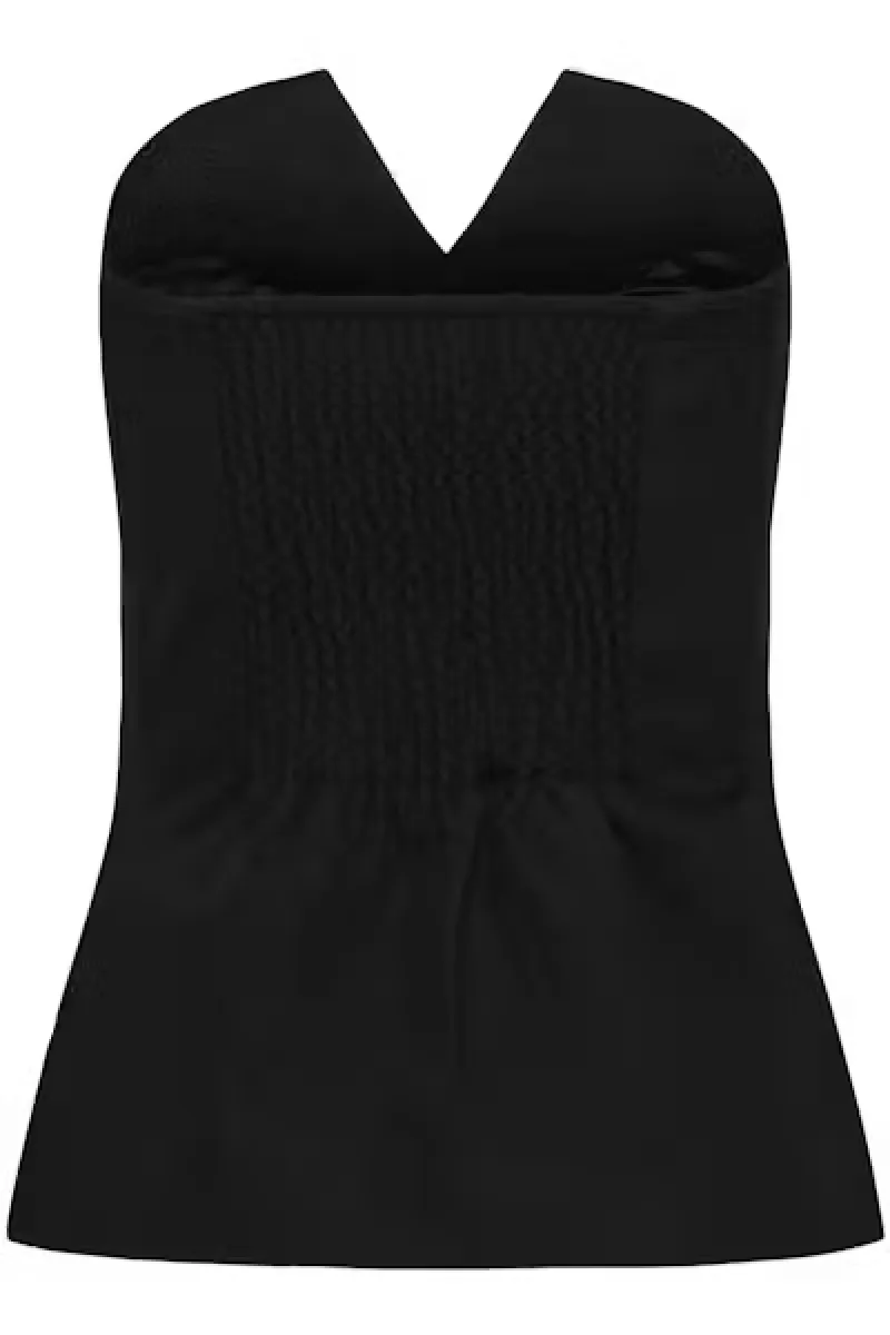 my-essential-wardrobe-evelina-shaped-top-10705748-100031-zwart-6 My Essential Wardrobe-Evelina Shaped Top-10705748-100031-ZWART