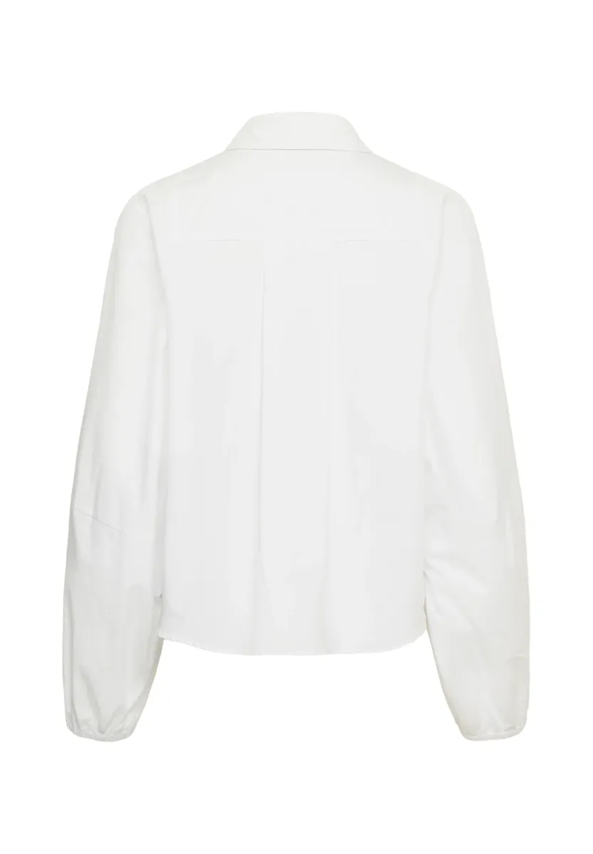 my-essential-wardrobe-sunna-balloon-sleeve-shirt-10705680-110601-bright-white-wit-4 My Essential Wardrobe-Sunna Balloon Sleeve Shirt-10705680-110601 Bright White-WIT