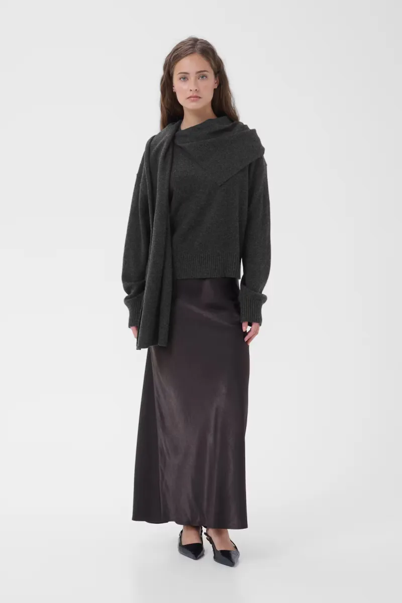 my-essential-wardrobe-tracy-knit-scarf-pullover-10705759-100379-donker-grijs-grafiet-2 My Essential Wardrobe-Tracy Knit Scarf Pullover-10705759-100379-DONKER GRIJS/GRAFIET
