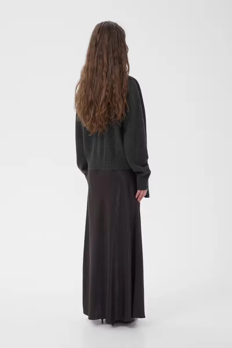 my-essential-wardrobe-tracy-knit-scarf-pullover-10705759-100379-donker-grijs-grafiet-4 My Essential Wardrobe-Tracy Knit Scarf Pullover-10705759-100379-DONKER GRIJS/GRAFIET