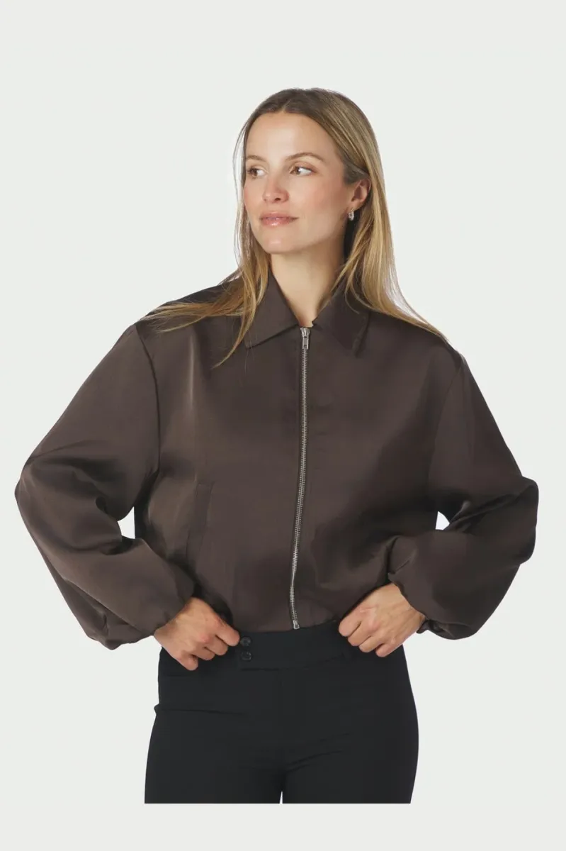 neo-noir-denielle-167474-676-dark-brown-donker-bruin-1 Neo Noir-Denielle-167474-676 Dark Brown-DONKER BRUIN