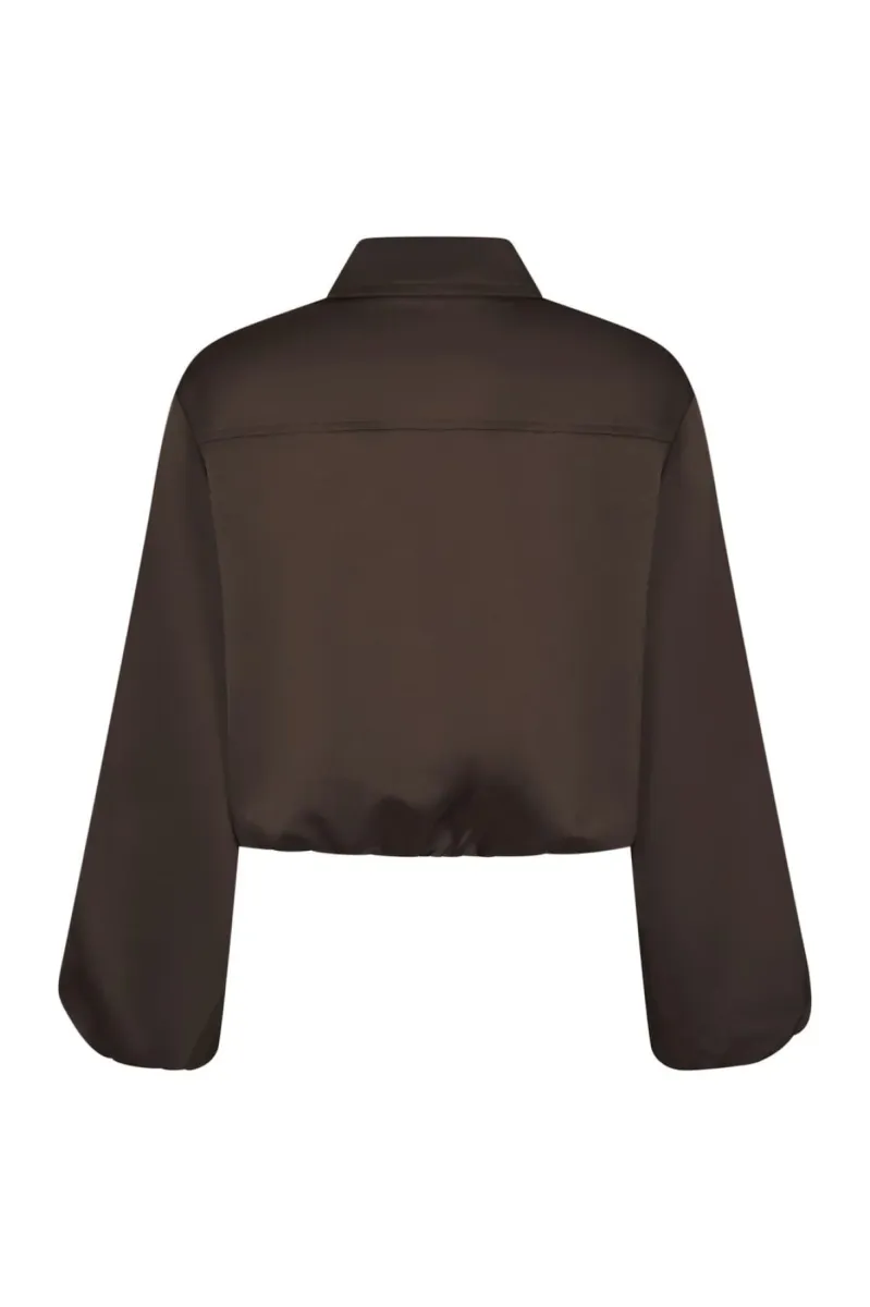 neo-noir-denielle-167474-676-dark-brown-donker-bruin-3 Neo Noir-Denielle-167474-676 Dark Brown-DONKER BRUIN