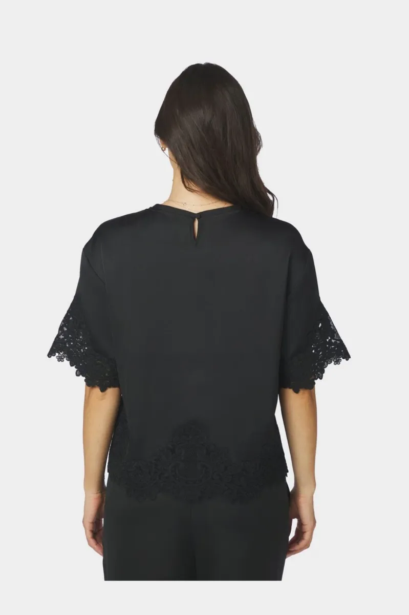 neo-noir-elle-heavy-sateen-lace-top-170661-100-black-black-4 Neo Noir-Elle Heavy Sateen Lace Top-170661-100 Black-BLACK