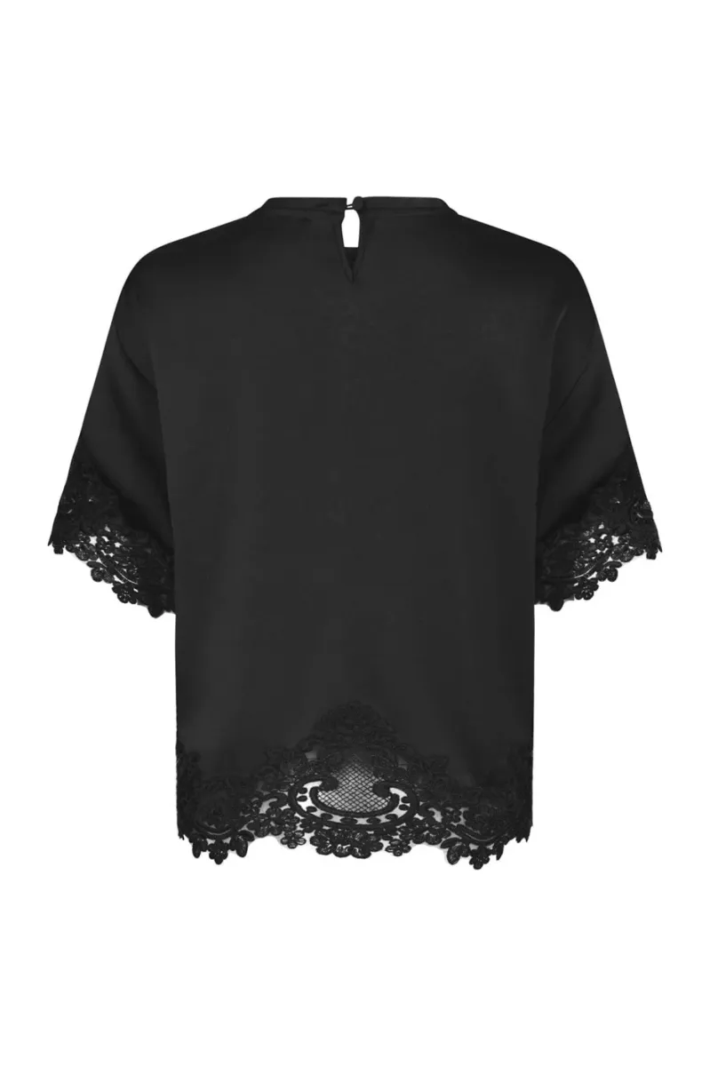 neo-noir-elle-heavy-sateen-lace-top-170661-100-black-black-5 Neo Noir-Elle Heavy Sateen Lace Top-170661-100 Black-BLACK