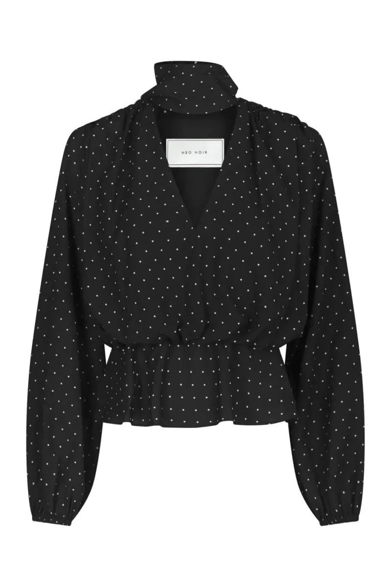 Neo Noir-Ettalie-171098-100 Black-BLACK