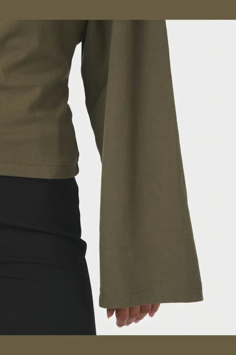 neo-noir-paska-boxy-long-tee-165973-151-army-legergroen-6 Neo Noir-Paska Boxy Long Tee-165973-151 Army-LEGERGROEN