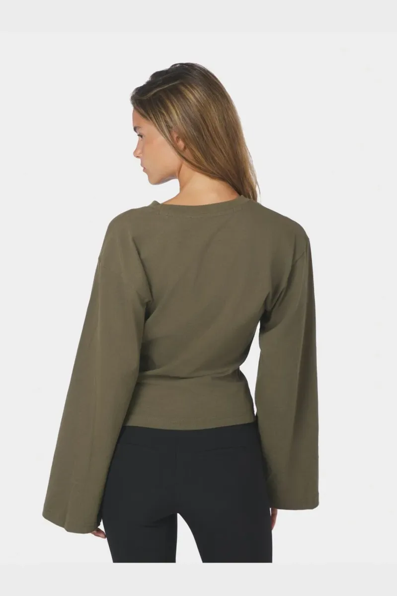 neo-noir-paska-boxy-long-tee-165973-151-army-legergroen-7 Neo Noir-Paska Boxy Long Tee-165973-151 Army-LEGERGROEN