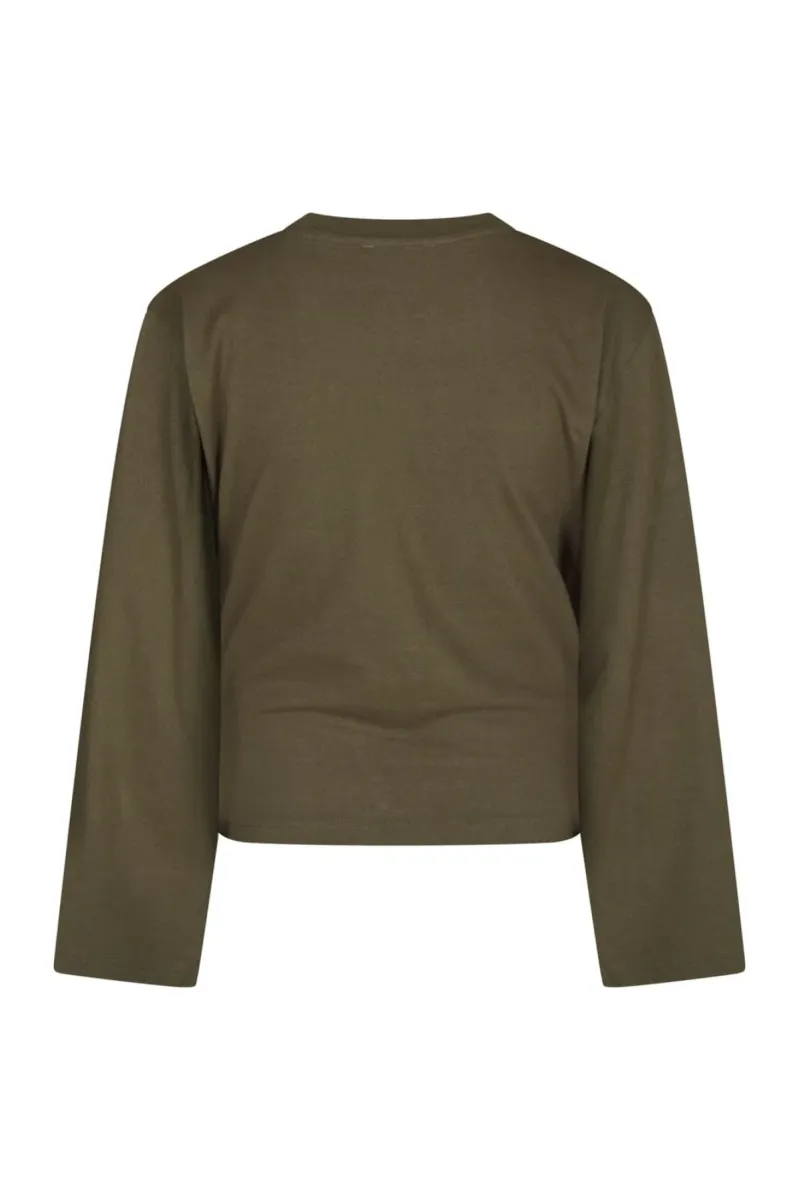 neo-noir-paska-boxy-long-tee-165973-151-army-legergroen-8 Neo Noir-Paska Boxy Long Tee-165973-151 Army-LEGERGROEN