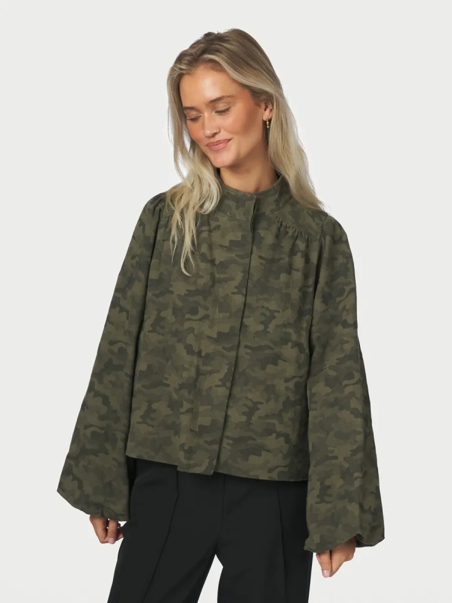 neo-noir-tirsa-camou-171605-587-camou-legergroen-1 Neo Noir-Tirsa Camou-171605-587 Camou-LEGERGROEN