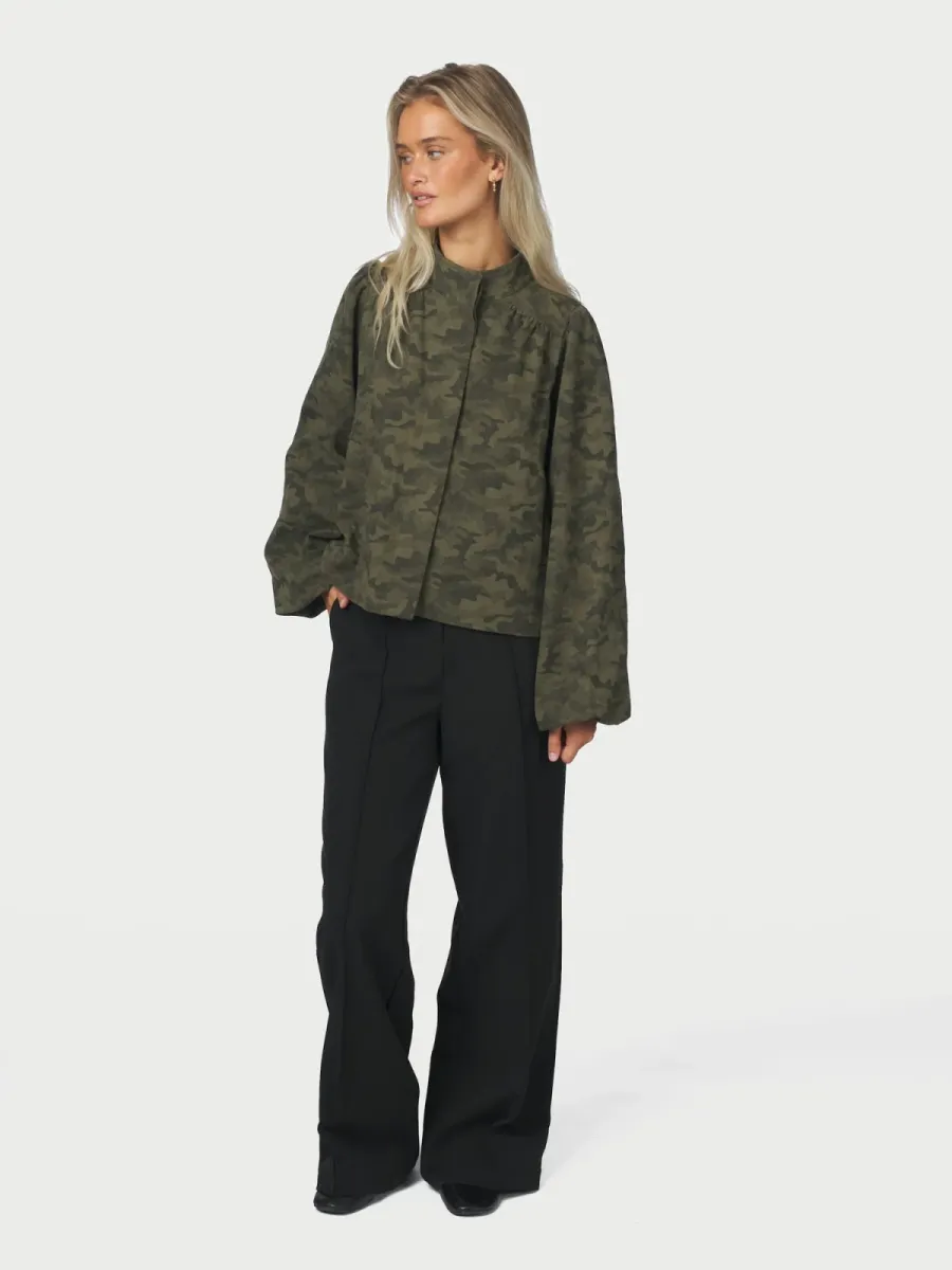 neo-noir-tirsa-camou-171605-587-camou-legergroen-2 Neo Noir-Tirsa Camou-171605-587 Camou-LEGERGROEN
