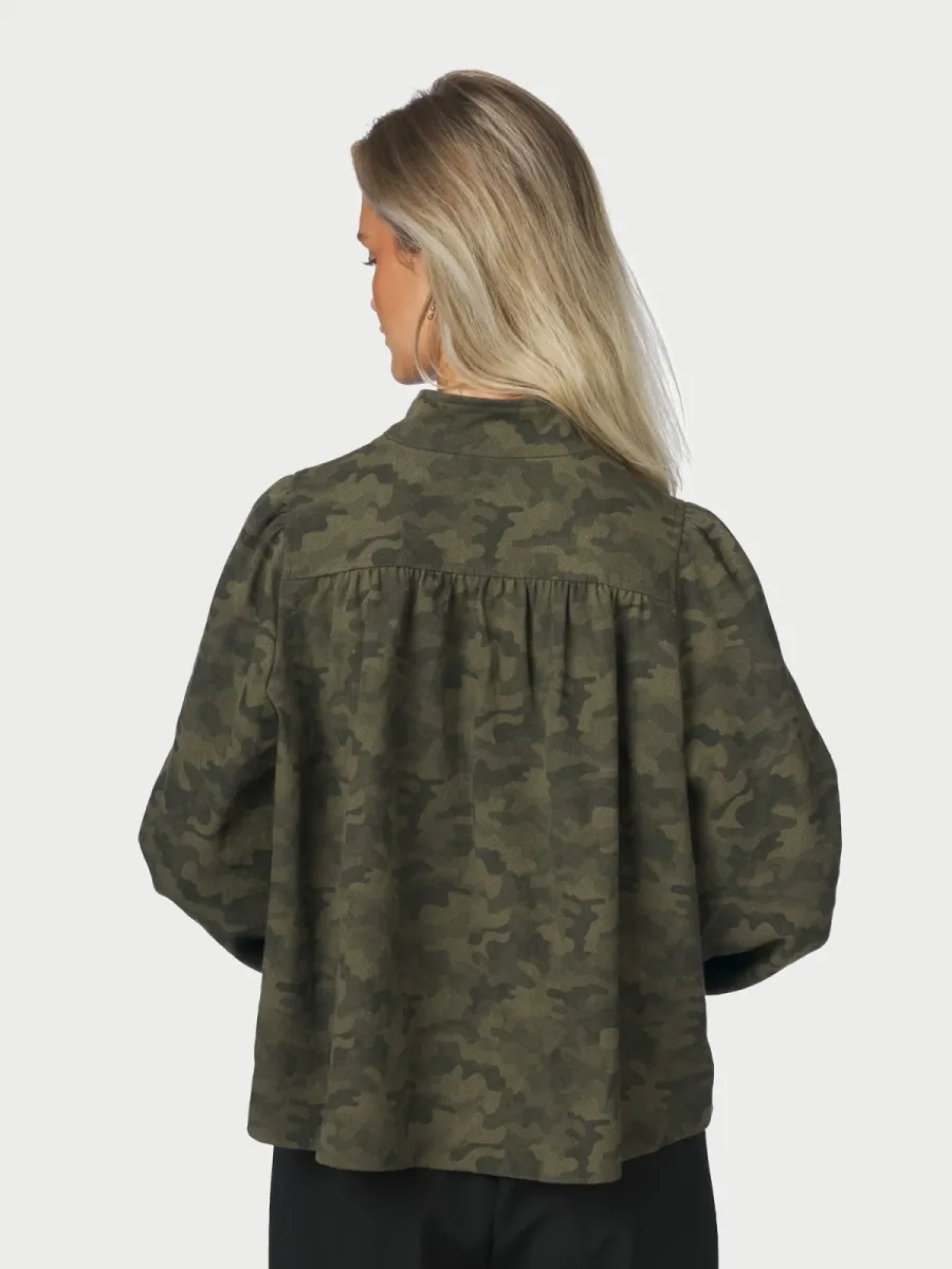 neo-noir-tirsa-camou-171605-587-camou-legergroen-3 Neo Noir-Tirsa Camou-171605-587 Camou-LEGERGROEN