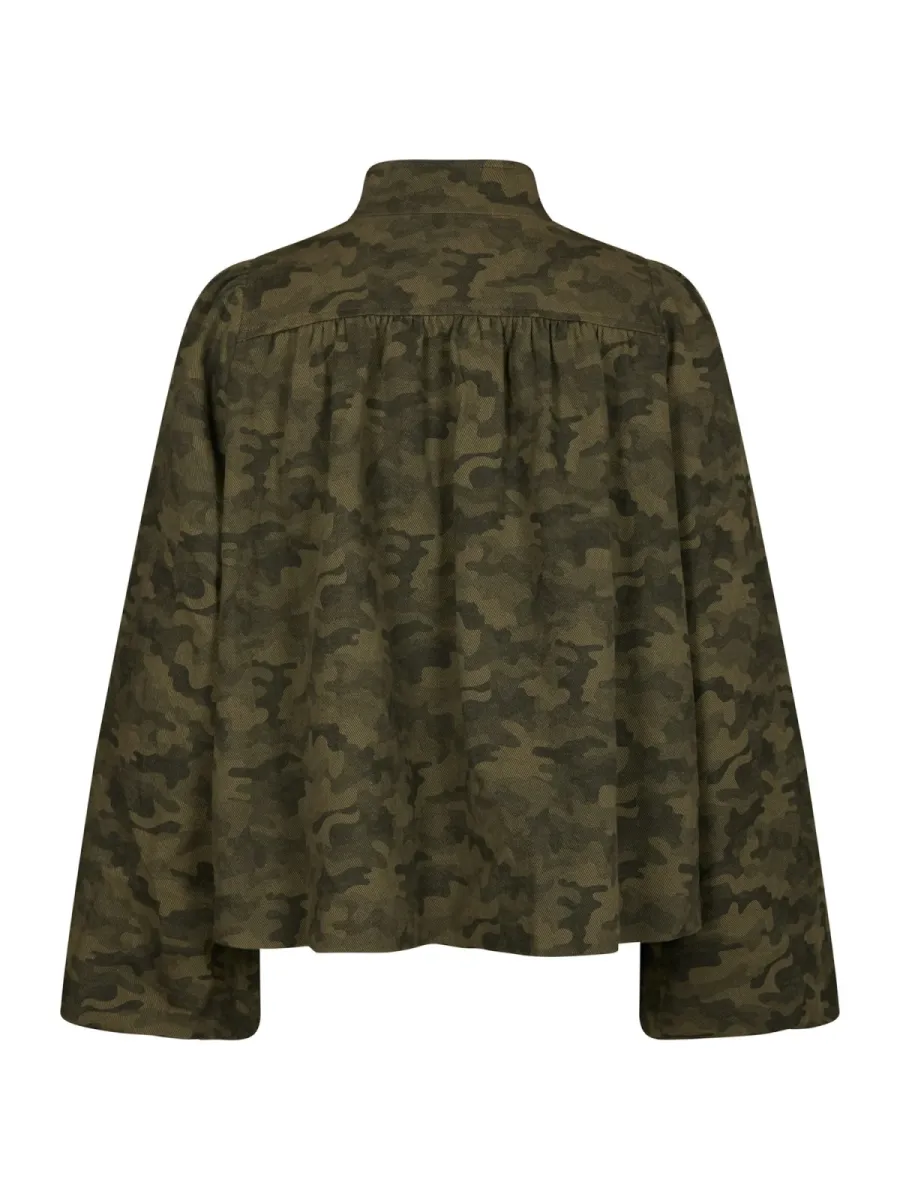 neo-noir-tirsa-camou-171605-587-camou-legergroen-4 Neo Noir-Tirsa Camou-171605-587 Camou-LEGERGROEN