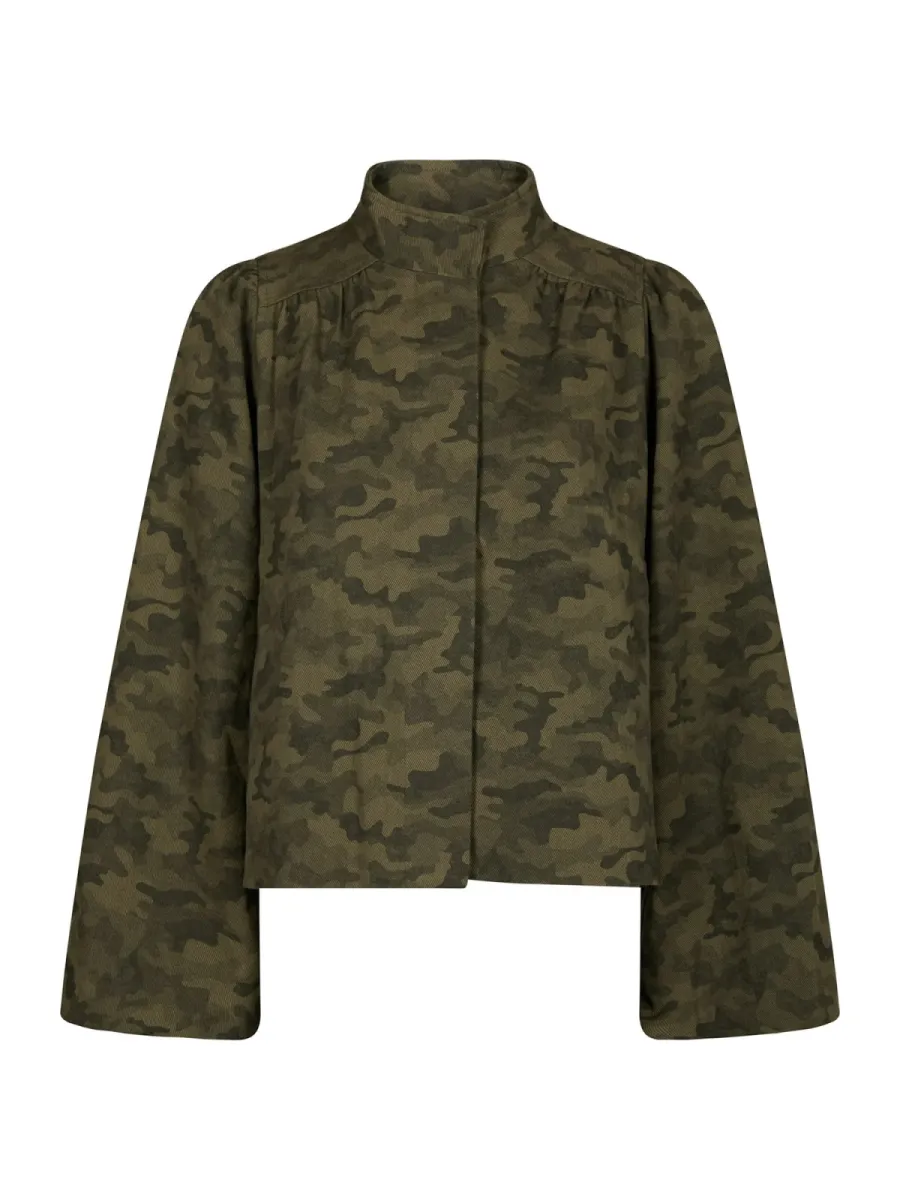 Neo Noir-Tirsa Camou-171605-587 Camou-LEGERGROEN