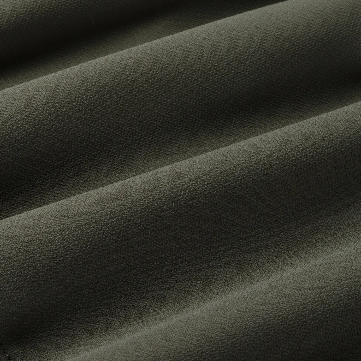 north84-sensitive-travel-bonded-84142014-340-dark-green-donker-groen-3 North84-Sensitive travel bonded-84142014-340 Dark green-DONKER GROEN