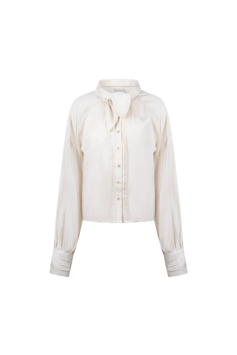 NUKUS-Alexandra-NKF02104-17 Off White-OFF WHITE