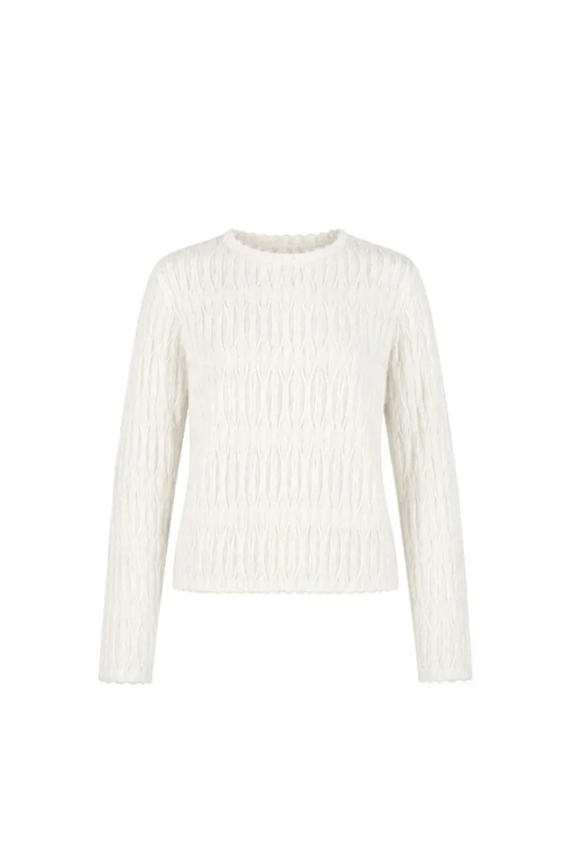 NUKUS-Grace-NKF01075-17 Off White-OFF WHITE