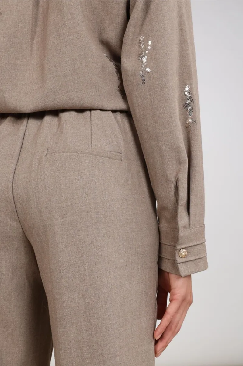 nukus-jill-nkf09077-60-taupe-taupe-6 NUKUS-Jill-NKF09077-60 Taupe-TAUPE