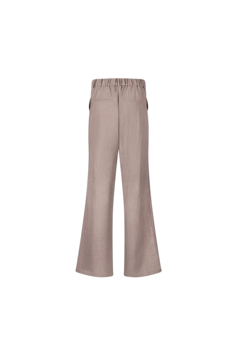 nukus-jill-nkf09077-60-taupe-taupe-8 NUKUS-Jill-NKF09077-60 Taupe-TAUPE