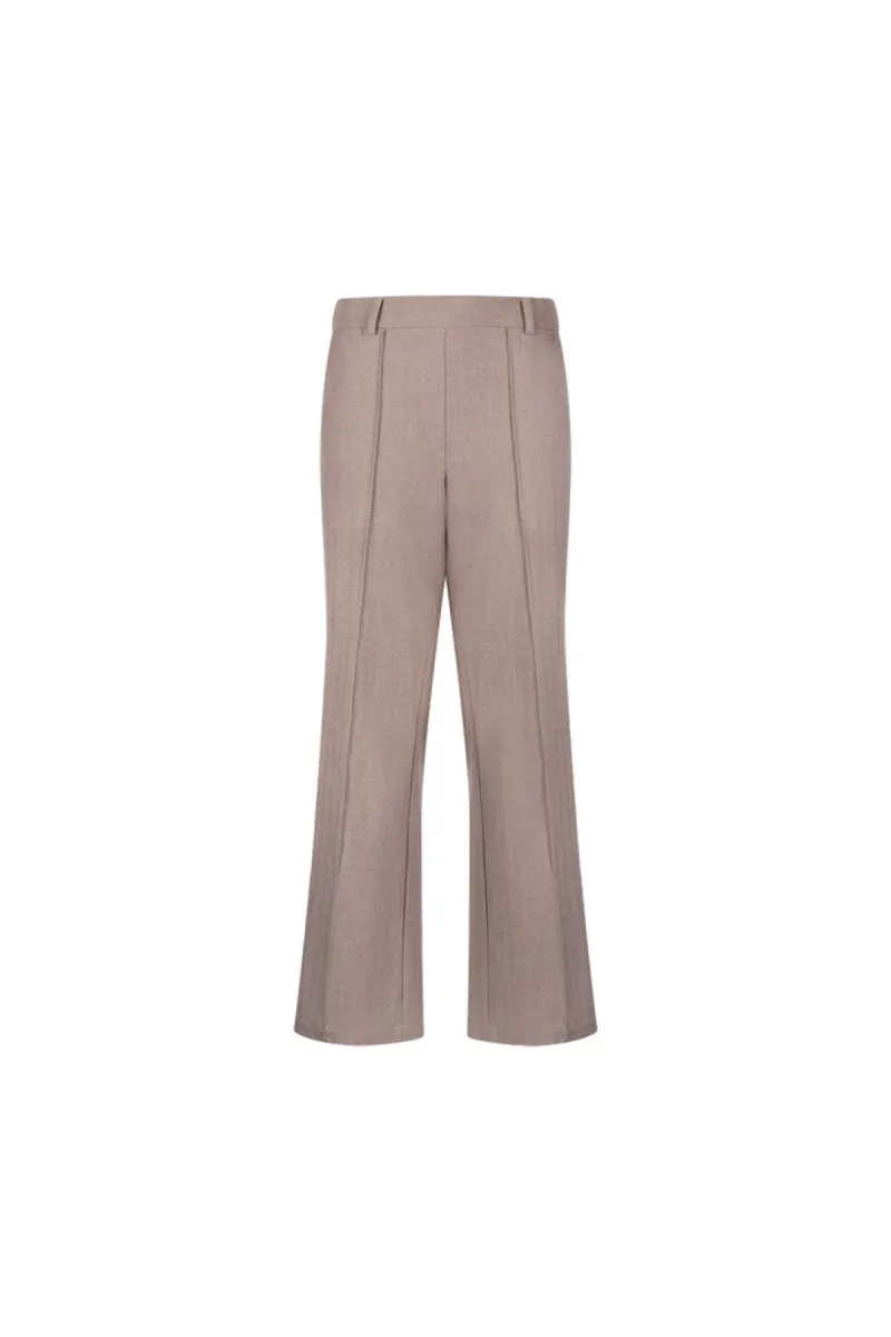 NUKUS-Jill-NKF09077-60 Taupe-TAUPE
