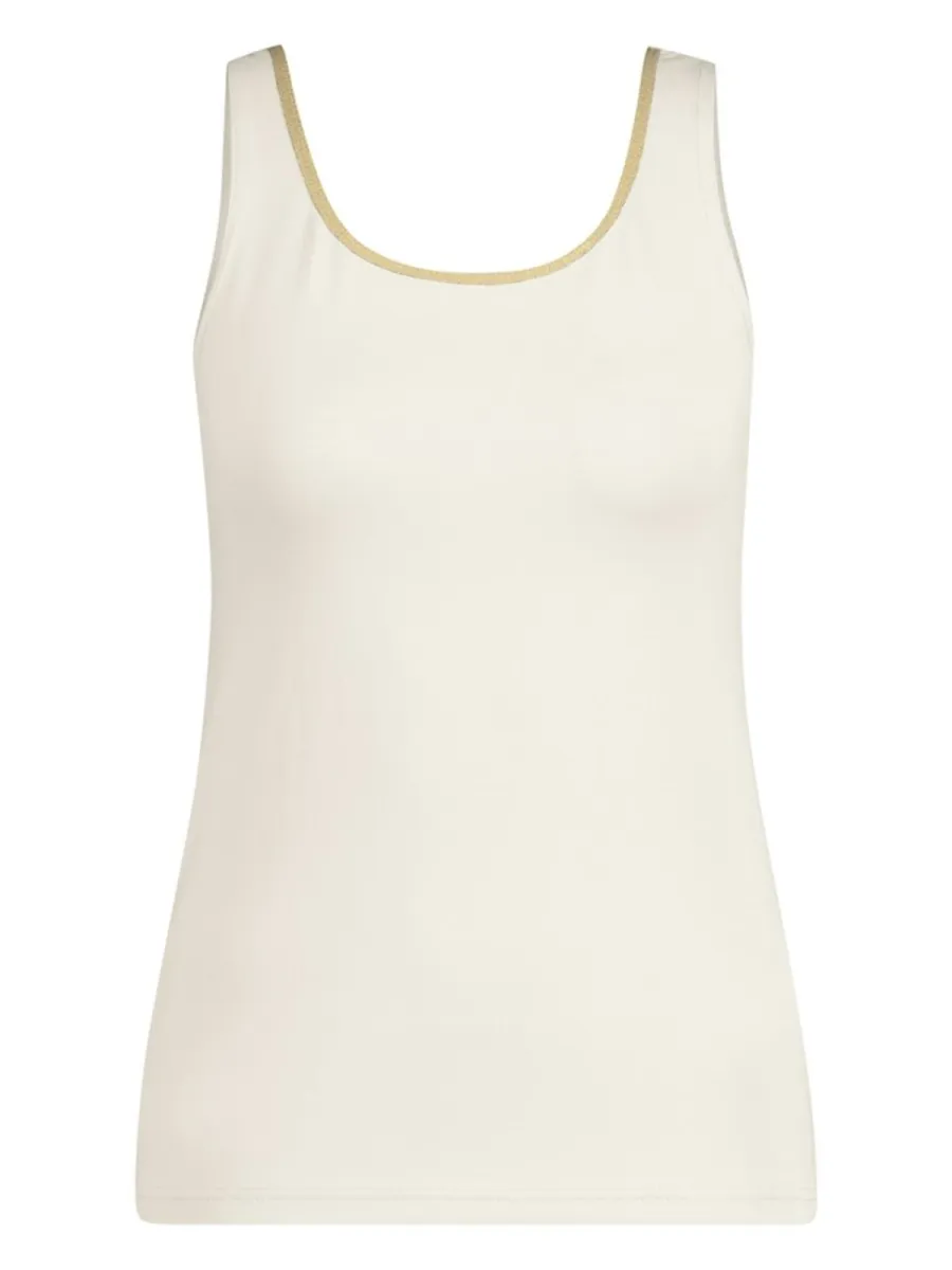 NUKUS-Juba-NKS06001-239 Sand/Gold-ZAND