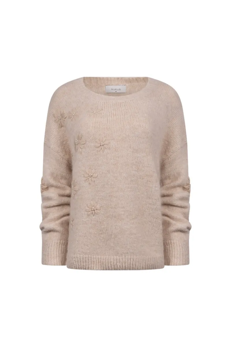 NUKUS-Konstanza-NKF03046-9 Sand-ZAND